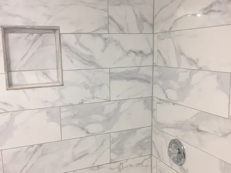 1120 Beech Ave — Photo 10