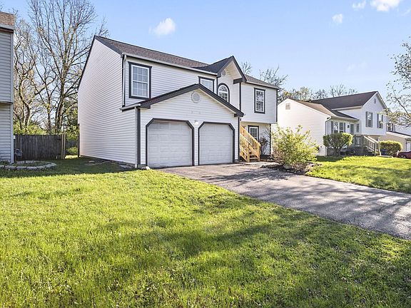 3rd image of 1628 Westmeadow Dr