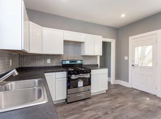309 L St, La Porte, IN