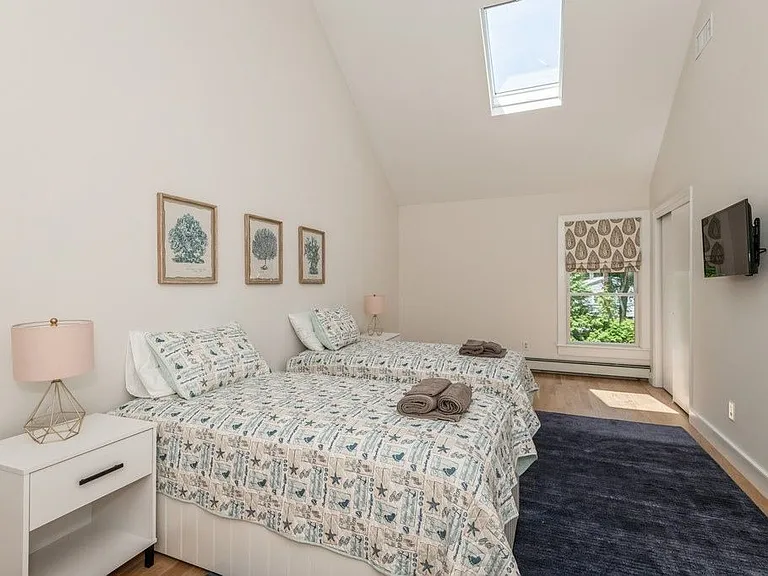 30 Ocean View Ave — Photo 10