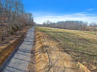 1796 Old Gallatin Rd, Portland, TN 37148