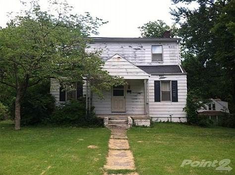 4th image of 1032 Beechmeadow Ln