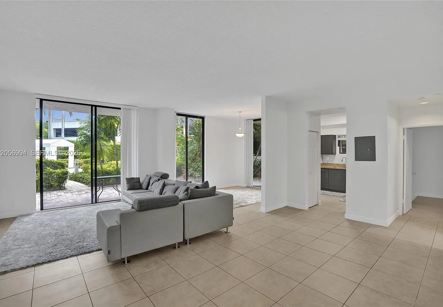 Parc Central Aventura Eas — Photo 3