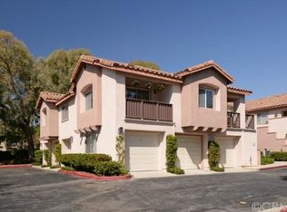 21 Pomelo, Rancho Santa Margarita, CA 92688