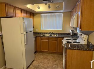 7200 Pirates Cove Rd UNIT 2006, Las Vegas, NV 89145