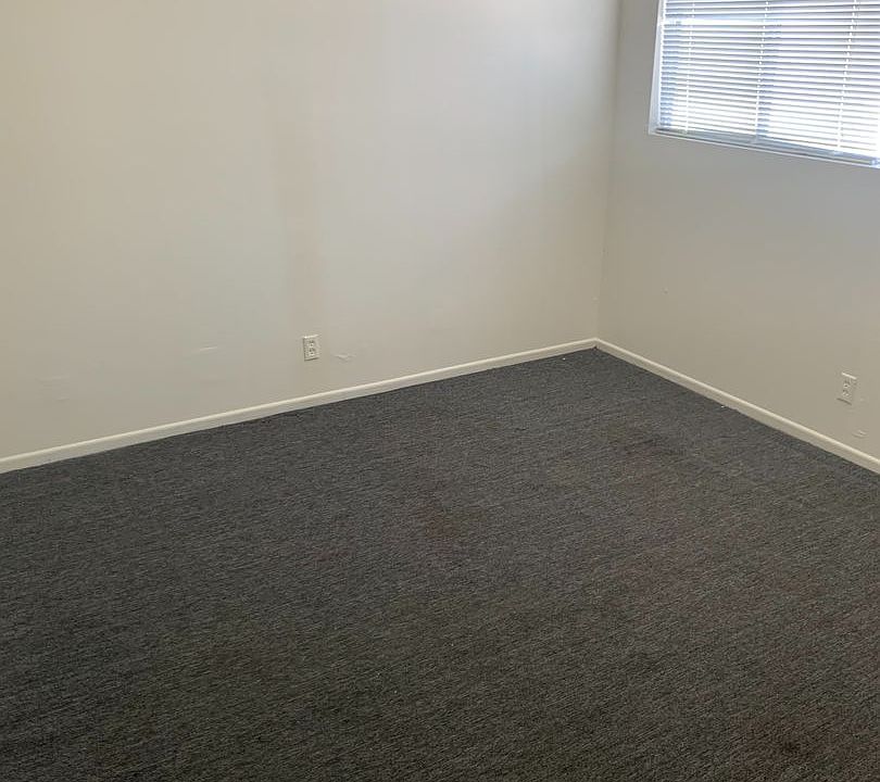 1st image of 2675 Sherwood St #15