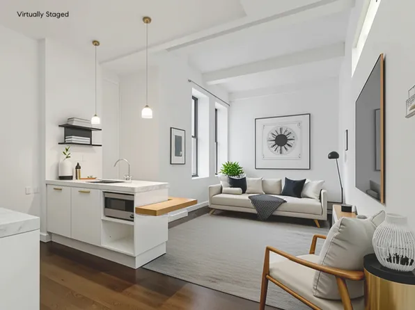 11 East 36th Street image 1 of 11