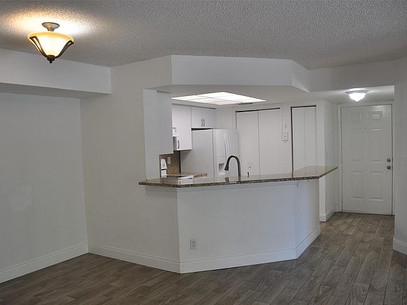 5th image of 9188 W Atlantic Boulevard #1526