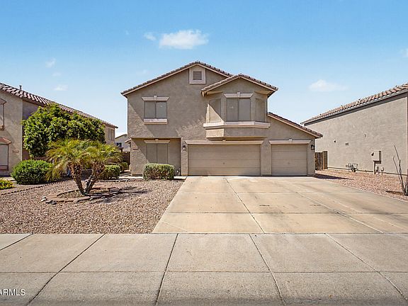 2nd image of 9252 W CAROL Avenue