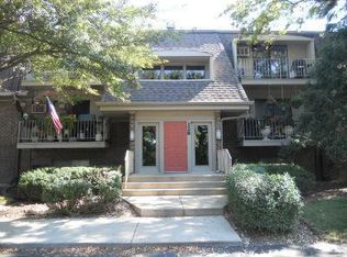 128 E Bailey Rd APT A, Naperville, IL 60565