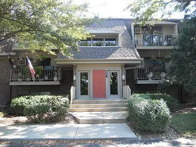 128 E Bailey Rd APT A photo 1