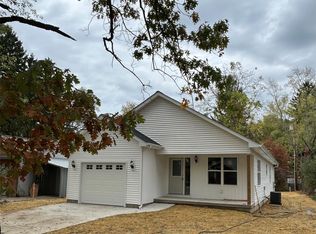 774 Keith St, Oxford, MI 48371