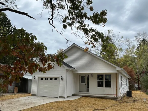 774 Keith St, Oxford, MI 48371