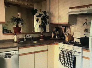 48 N Bennet St APT 2, Boston, MA 02113