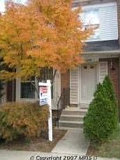 1st image of 11569 Overleigh Dr
