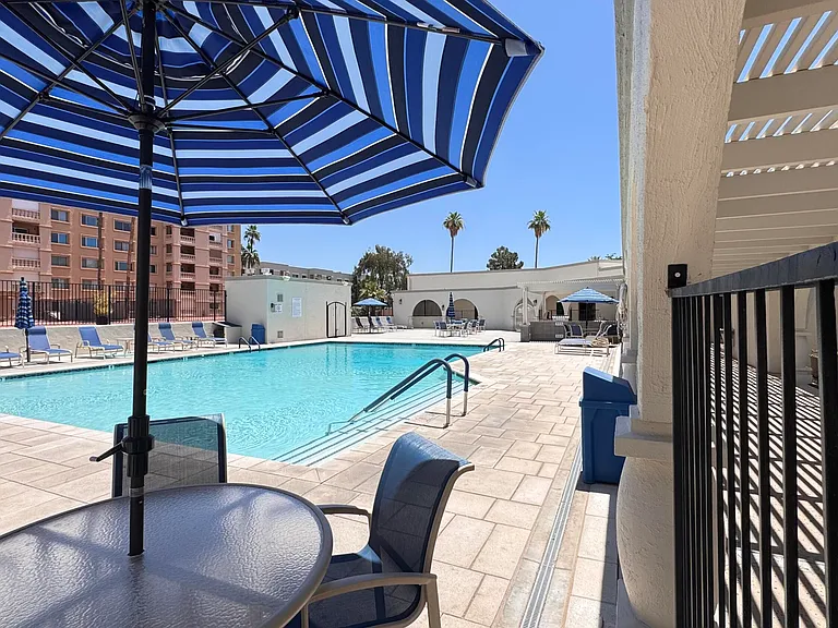 7940 E Camelback Rd #608 — Photo 35