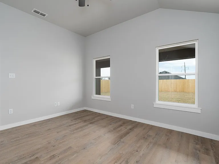 199 Tombstone Rd — Photo 21