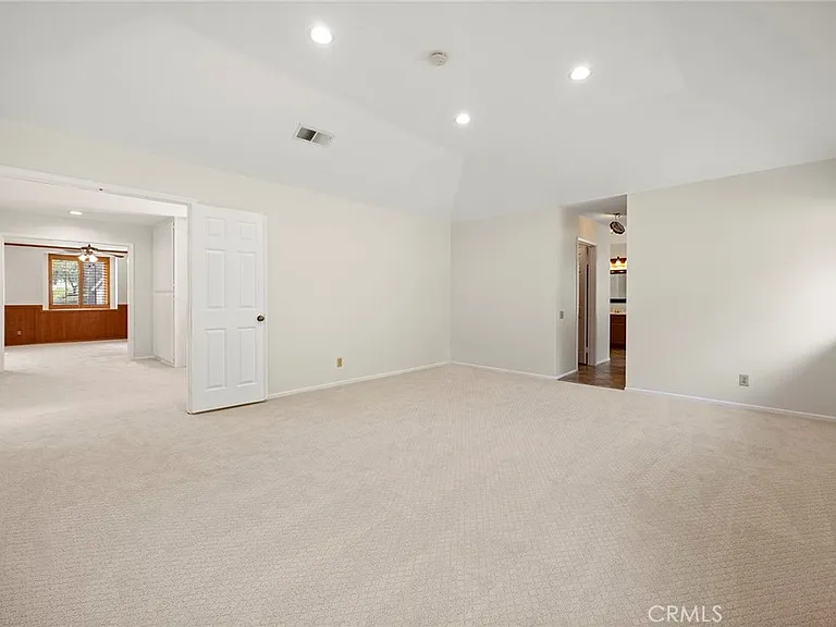 4015 San Antonio Rd — Photo 26
