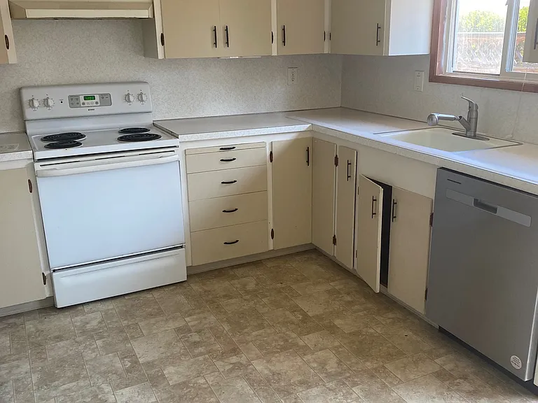2535 SE Maple St #4 — Photo 18