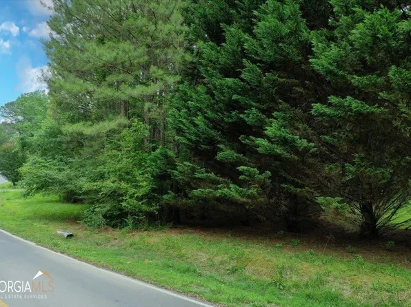 0 Ellis Rd, Silver Creek, GA 30173