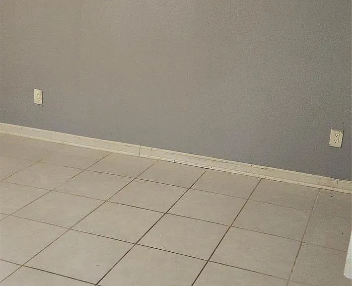 11807 Greenmesa Dr — Photo 10