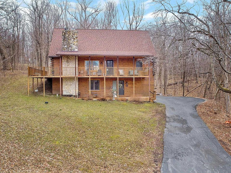 11398 N Mann Rd, Mooresville, IN 46158 Zillow