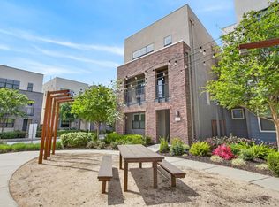 315 Creamery Ln, Sacramento, CA