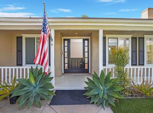 25222 Del Rio, Laguna Niguel, CA 92677