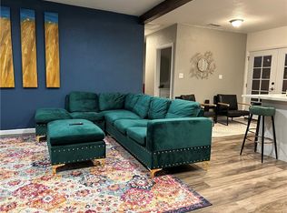 2795 Denton St, Riverside, CA 92507