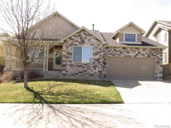 21444 E Lehigh Avenue, Aurora, CO 80013