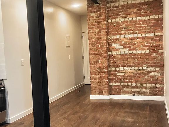 3rd image of 410 Eastern Pkwy APT 3H