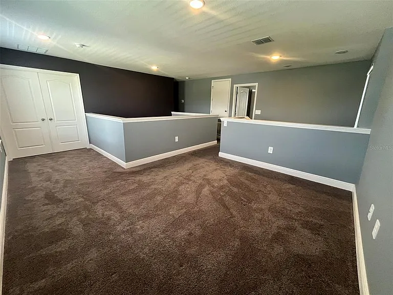 1575 Sunset Preserve Way — Photo 17