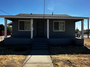 1356 East Ave, Turlock, CA 95380
