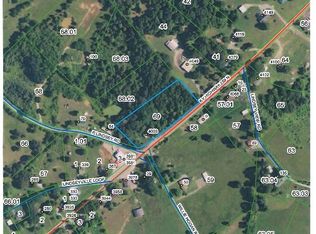 4003 State Highway 259 N, Lindseyville, KY 42210