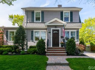 23 Bounty St, Metuchen, NJ