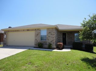 209 Woodley Rd, Leander, TX 78641