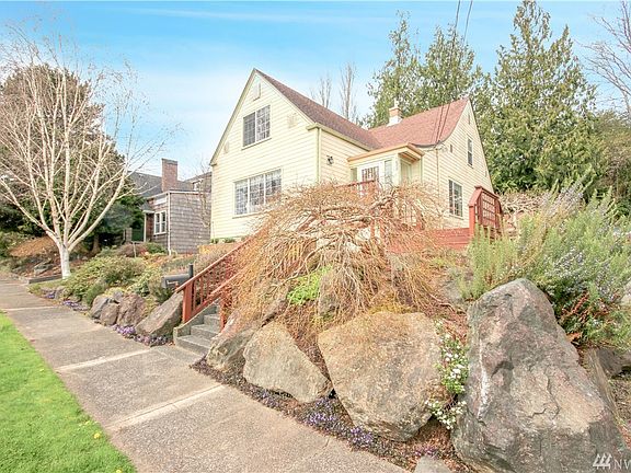2nd image of 1600 W 6th St