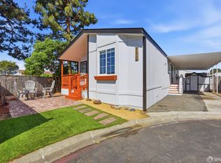 2470 Bourbon Dr, Hayward, CA 94545