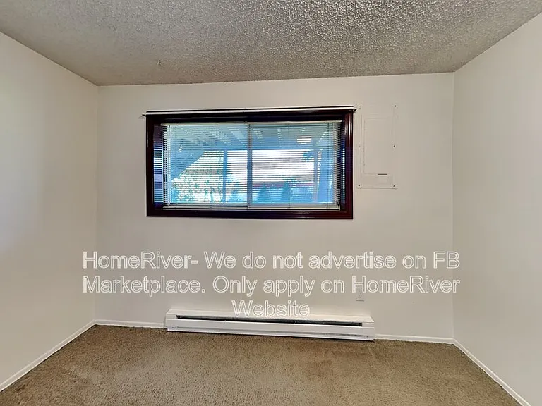 8808 N Calispel St — Photo 9