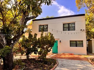 277 NE 55th St Rear 1, Miami, FL 33137