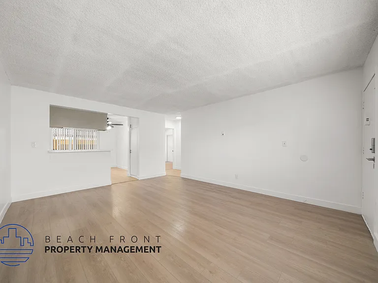 13614 Cordary Ave. — Photo 12