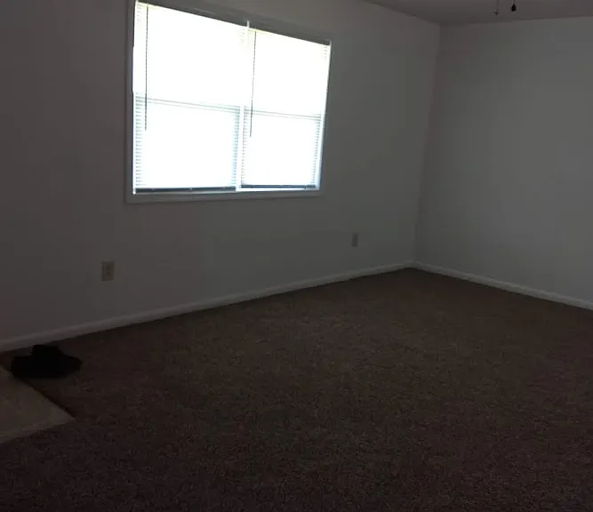 2405 Ryan Rd — Photo 16