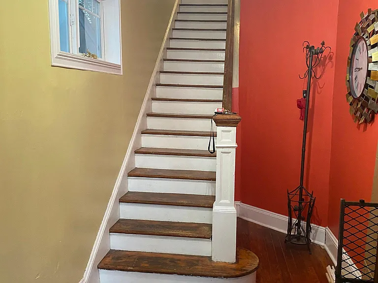 1715 Lafayette Blvd #2A — Photo 6