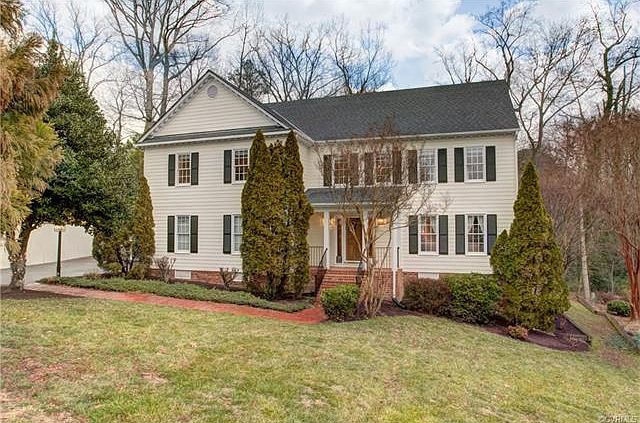 1st image of 7901 Blueberry Hill Ct