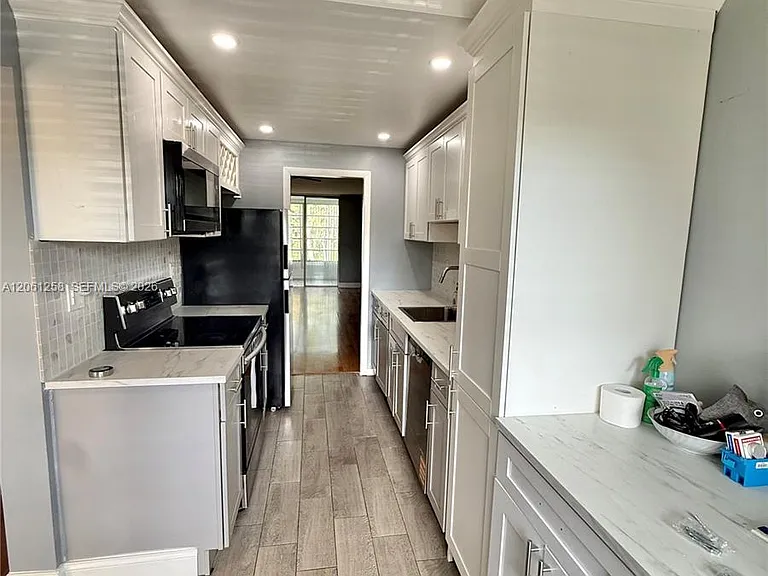 3001 NW 48th Ave #244 — Photo 4