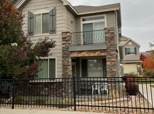 9030 E Phillips Pl, Englewood, CO 80112