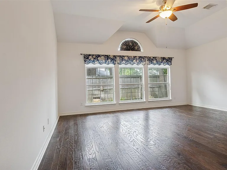 5306 Norborne Ln — Photo 15