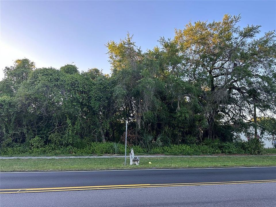 1st image of 1724 PROVIDENCE BOULEVARD LOT 0140