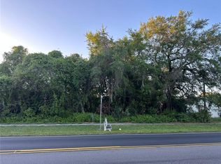 1724 Providence Blvd #140, Deltona, FL 32725