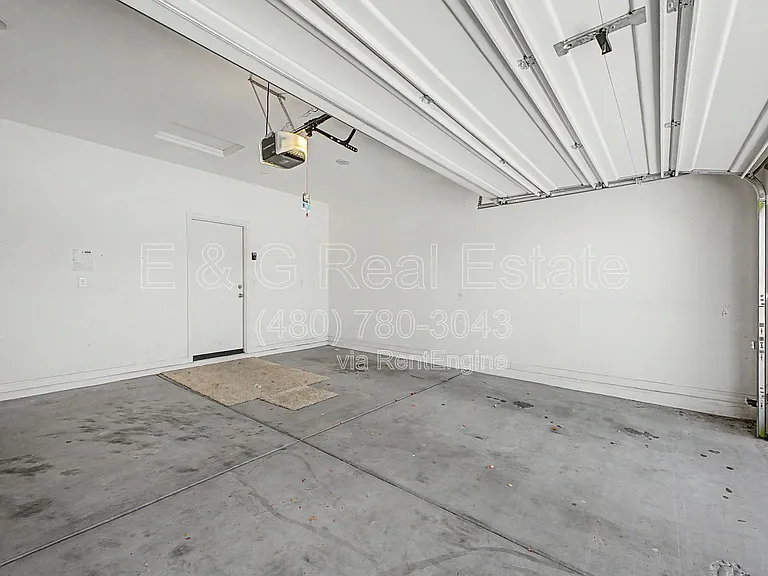 19577 W Palo Verde Dr — Photo 28